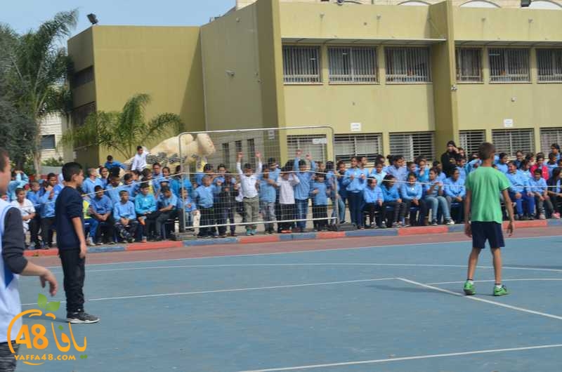 Kora rashididaya (17).JPG